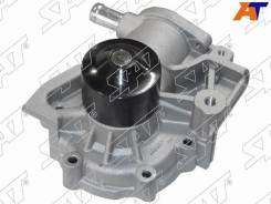 ����� ������� ST-SU101 STSU101 ����