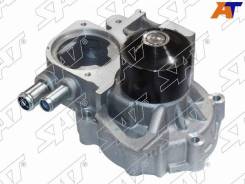 ����� ������� SAT ST-SU108 STSU108 ����