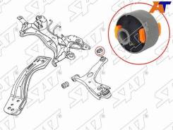 ����������� SAT ST-T11-2909080 STT112909080 ����