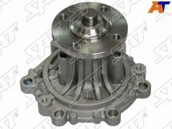 ����� ������� ST-T115 STT115 ����