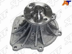 ����� ������� ST-T162 STT162 ����