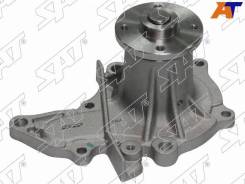 ����� ������� ST-T126 STT126 ����