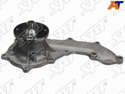 ����� ������� ST-T180 STT180 ����