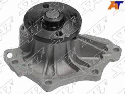    ( ) Toyota Avensis (T220) 00-03 / Camry (XV30, XV40) 01-11 / Har ST-T153 STT153 