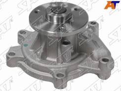 ����� ������� ST-T185 STT185 ����