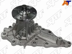 ����� ������� ST-T188 STT188 ����
