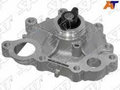 ����� ������� ST-T160 STT160 ����