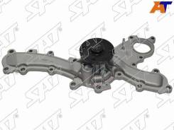 ����� ������� ST-T190 STT190 ����