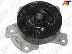    ( ) Toyota Allion (T260) 07-21 / Avensis (T270) 08-18 / Corolla ST-T218 STT218 