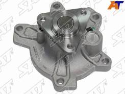    ( ) Haval Jolion 20- / Toyota Allion (T240, T260) 01-16 / Coroll ST-T174 STT174 