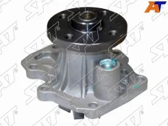 ����� ������� ST-T224 STT224 ����