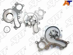 ����� ������� ST-T213 STT213 ����