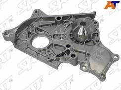 ����� ������� ST-T303 STT303 ����