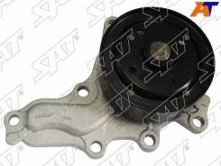 ����� ������� ST-T227 STT227 ����