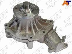 ����� ������� ST-T304 STT304 ����