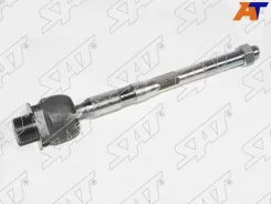 ���� ������� ST-TD11-32-240 STTD1132240 ����