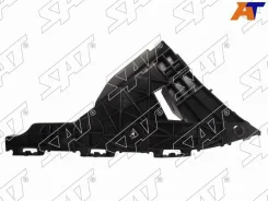 ��������� ������� SAT ST-TY12-087B-2, ����� ������ STTY12087B2 ����