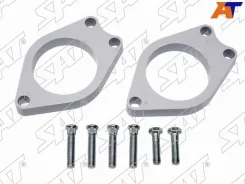 ��������� ����� ������ SAT ST-TY120-RR STTY120RR ����