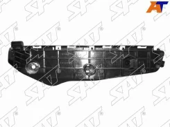 ��������� ������� SAT ST-TY150-000B-2, ����� �������� STTY150000B2 ����