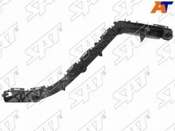 ��������� ������� SAT ST-TY150-087B-1, ������ ������ STTY150087B1 ����