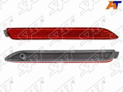 ������� SAT ST-TY28-286-1, ������ ������ STTY282861 ����