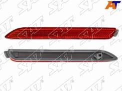 ������� SAT ST-TY28-286-2, ����� ������ STTY282862 ����