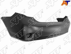 ������ ������ ST-TY29-087-0 STTY290870 ����