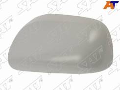 �������� ������� SAT ST-TY29-940C-2, ����� STTY29940C2 ����