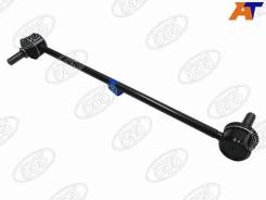 ���� ������������� 555 SL-M050R, ������ SLM050R ����