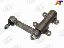 ������� ������� 555 SI-7720 SI7720 ����