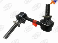 ���� ������������� 555 SL-T270L-M, ����� SLT270LM ����