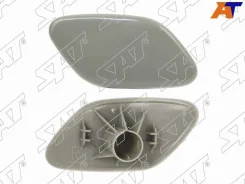 ������ ��������� ���� SAT ST-TY47-110C-1, ������ STTY47110C1 ����