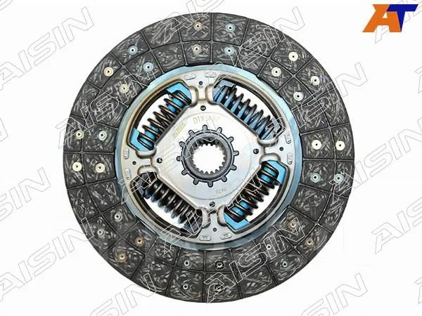 ���� ��������� Aisin DTX-137 DTX137 ����
