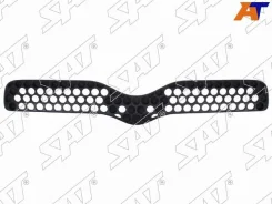 ������� ��������� ST-TYA1-093-0 STTYA10930 ����