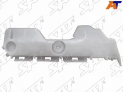 ��������� ������� SAT ST-TYA2-087B-2, ����� ������ STTYA2087B2 ����