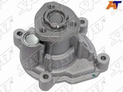 ����� ������� ST-V136 STV136 ����