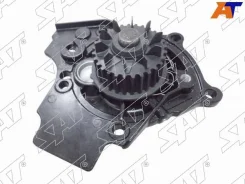 ����� ������� ST-V165-2 STV1652 ����