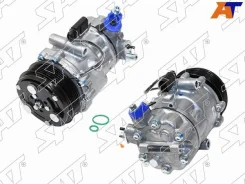 ���������� ������������ ST-VW01-396-0 STVW013960 ����