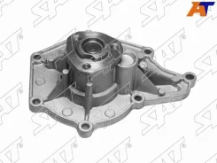 ����� ������� ST-V146 STV146 ����