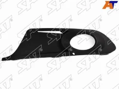 ������ ��� SAT ST-VW27-000G-2, ����� STVW27000G2 ����