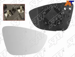 ������ ������� SAT ST-VW27-940G-1, ������ STVW27940G1 ����