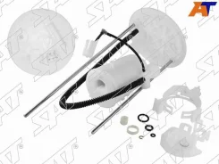 ������ ��������� SAT ST-1770A267 ST1770A267 ����