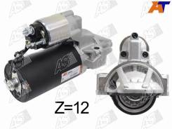 ������� AS-PL S0504 S0504 ����