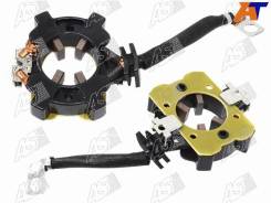 �������������� �������� AS-PL SBH5003 SBH5003 ����