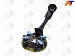 ����� ���������� AS-PL SBH9042S SBH9042S ����