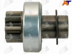 ������� Hyundai Creta 15-20 / Elantra 00-12 AS-PL SD5004 SD5004 ����