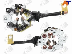 ����� ���������� AS-PL SBH5019 SBH5019 ����