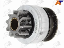 ������� AS-PL SD5023 SD5023 ����