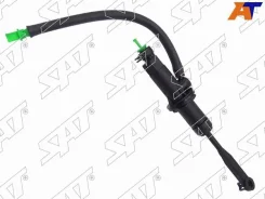 ������� ��������� ST-191-0017 ST1910017 ����