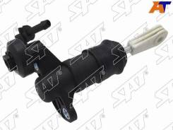 ������� ��������� SAT ST-191-0015 ST1910015 ����